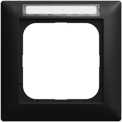 Busch-Jaeger 2CKA001754A4937     Wit 1 stuk(s)