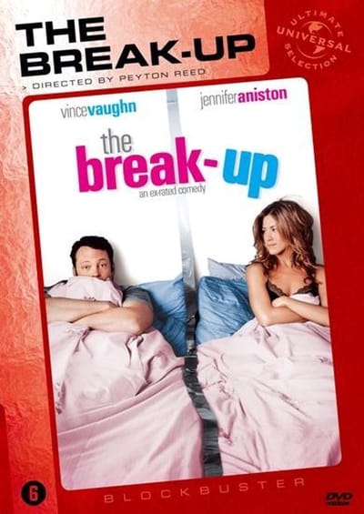 Break Up
