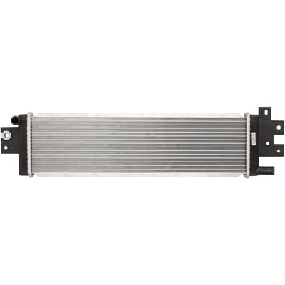 Radiator, motorkoeling KOYORAD PL023393