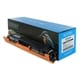 Sneltoner huismerk vervangt HP CE310A nr. 126A toner cartridge zwart