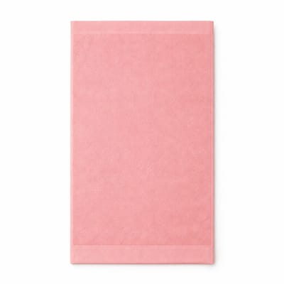 Saphira FRESH Handdoeken – 90x180 cm – 100% Katoen – Strandlaken – Badlaken – Roze – Extra Groot – Ultra Zacht – Hoog Absorptievermogen – Sneldrogend – Luxe Hotelkwaliteit