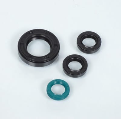 centauro motor spi pakking voor honda 125 cbr r motorfiets 2004 tot 2017 666a120sr / jc34 / jc50 nieuw