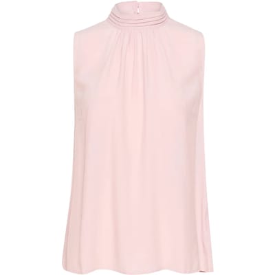 Vrouwenblouse CULTURE Francis Asmine