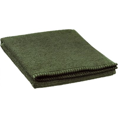 Bora badlaken Romarin 90 X 150