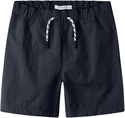 NAME IT - NKMZAKRON SWIM SHORTS - Jongens - Badpakken