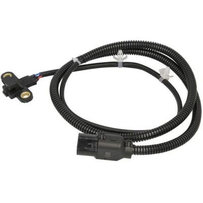 Pulsgenerator, krukas NRF 755189