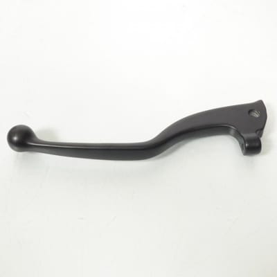 rms rechter remhendel voor aprilia 125 sr scooter 1999 tot 2000 pxa00/pxc00 / ap8218549 nieuw