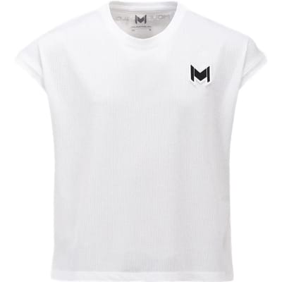 Kindertrui Mouratoglou Apparel Match