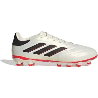 Voetbalschoenen adidas Bottines Copa Pure II League cuir