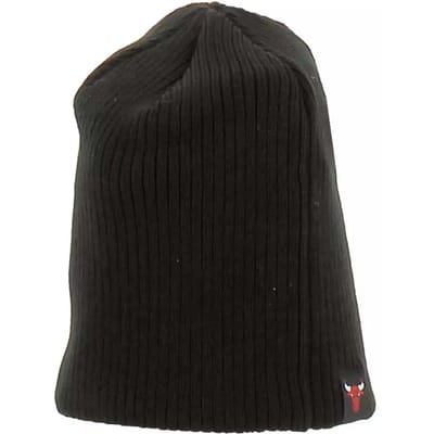 Chicago Bulls Muts Essential Skully