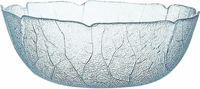 Luminarc Aspen Saladeschaal - Ø 23 cm - Rond