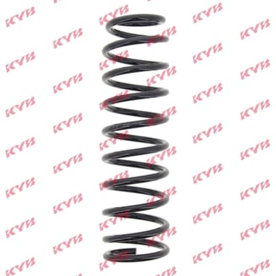 Chassisveer KYB K-Flex RC2133