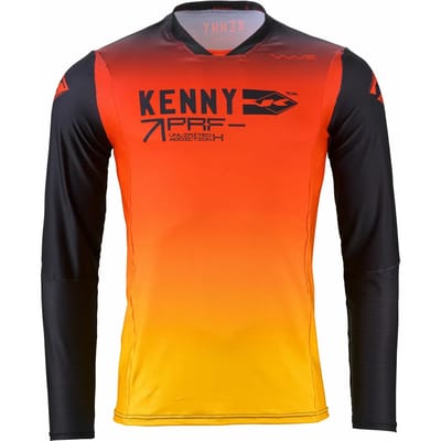 Motorcross trui Kenny Performance