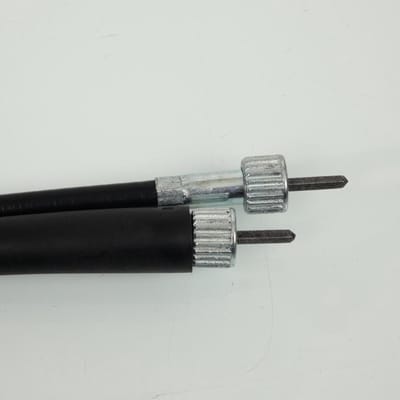 rms meterkabel voor kymco 150 agility r16 scooter 2009 151323 nieuw