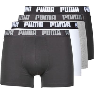 Boxers Puma PUMA BASIC X4
