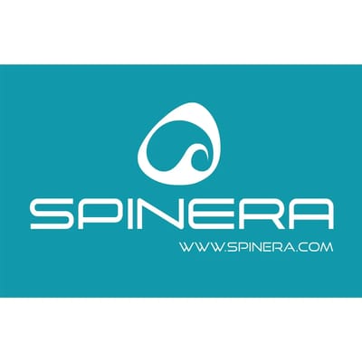 Vlag Spinera