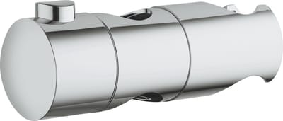 GROHE Glijstuk - 22mm - Chroom