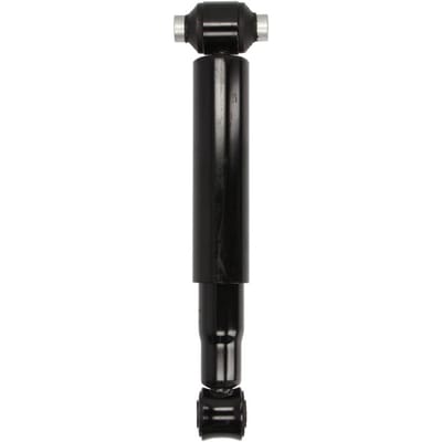 Schokdemper MAGNUM TECHNOLOGY M0104