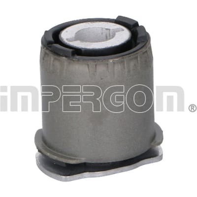Motorsteun IMPERGOM 38983