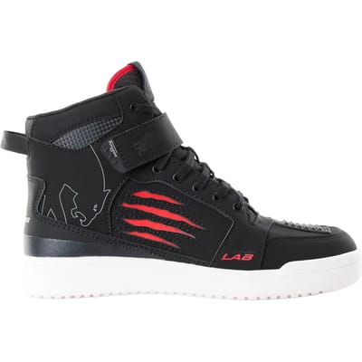 Motorschoenen Furygan Tarmac D3O®
