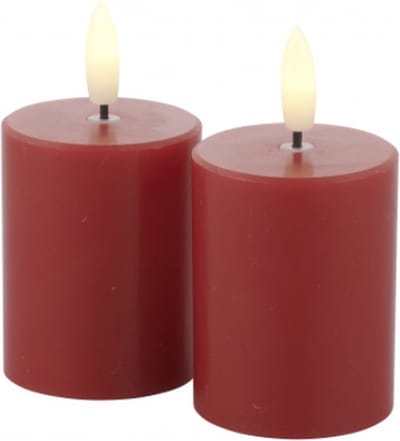 Sirius Home Sille Mini Lichtdecoratie figuur 2 gloeilamp(en) LED
