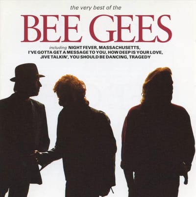 Very Best Of