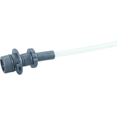 KS Tools 160.0793 Hoofdsonde 7,8 x 9,8 mm x 1 m.