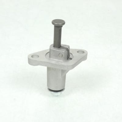 Tendeur chaîne distribution pour scooter Peugeot 125 CITYSTAR LC 1176838800