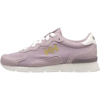Damestrainers Helly Hansen Furrow