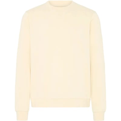 Blend - BHKARLOS CREW SWEATSHIRT - Heren - Sweaters