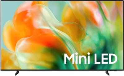 Samsung UE65M82H - 65 inch - 4K MiniLED - 2026 - Smart TV