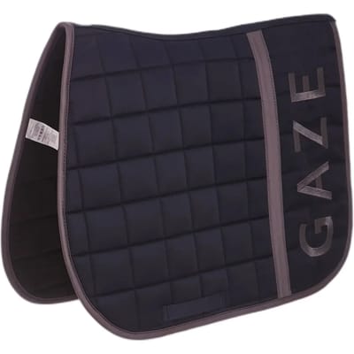 Zadeldek voor paarden Gaze Janaya