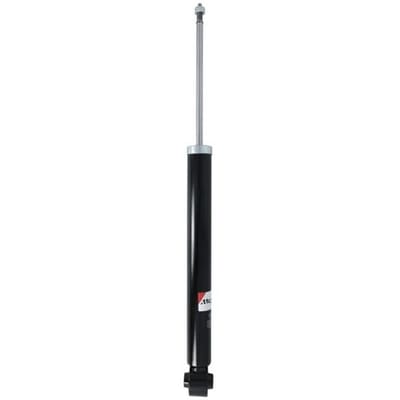 Schokdemper MAGNUM TECHNOLOGY AGD029MT