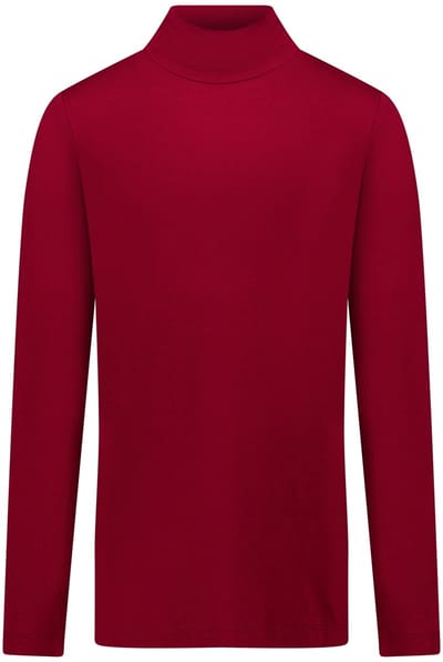 Cars Jeans Top Kyka jr. -