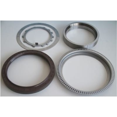 Reparatieset, wielnaafbevestiging CORTECO 19035981