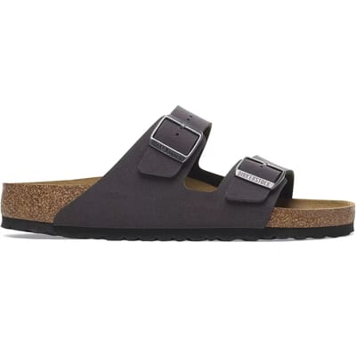 Sandalen Birkenstock Arizona Birko-Flor Birkibuc