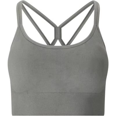 Vrouwenbeha Athlecia Foan V3