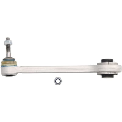 Draagarm, wielophanging REINHOCH RH05-3002 Achteras, links, rechts, voorkant