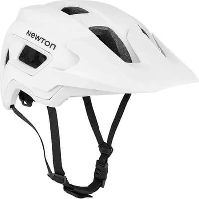 Koptelefoon Newton Corsica