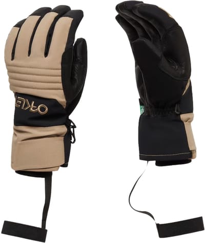 Oakley Oakley B1B Glove