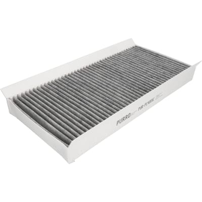 Cabinefilter PURRO PUR-PC4001C