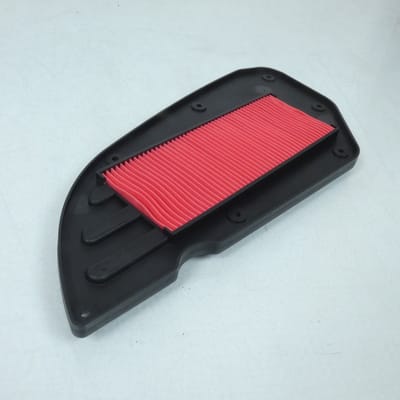luchtfilter p2r voor scooter kymco 125 k-xct 2012 tot 2020 nieuw