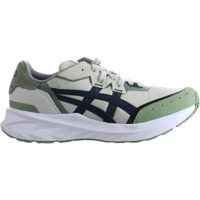 Asics Tarther Blast Heren Groen Trainers