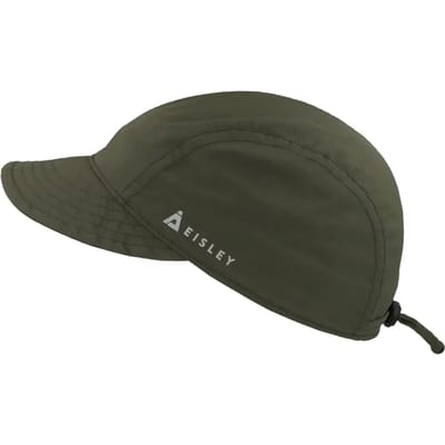 Baseball cap Eisglut Canyon