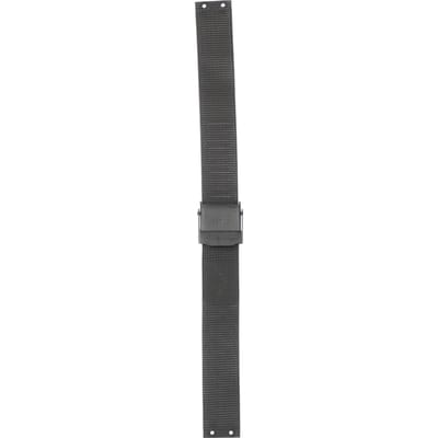 Bering Straps SI-14-7-86-116-23 Horlogeband