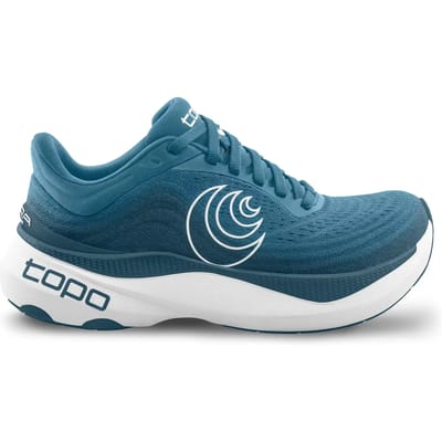 Hardloopschoenen Topo Athletic Aura