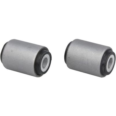 Wielophangingssysteem MPBS 45035127-00/CS