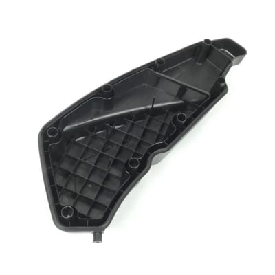 Couvercle boite a air pour scooter Peugeot 125 Citystar 2006-18 771398 772550