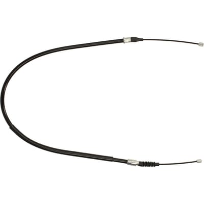 Kabel, parkeerrem ABE C7X003
