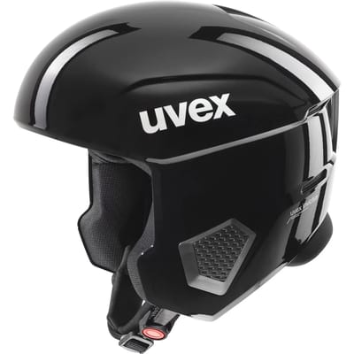 Skihelm Uvex Invictus
